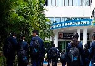 Pune_Institute_of_Business_Management